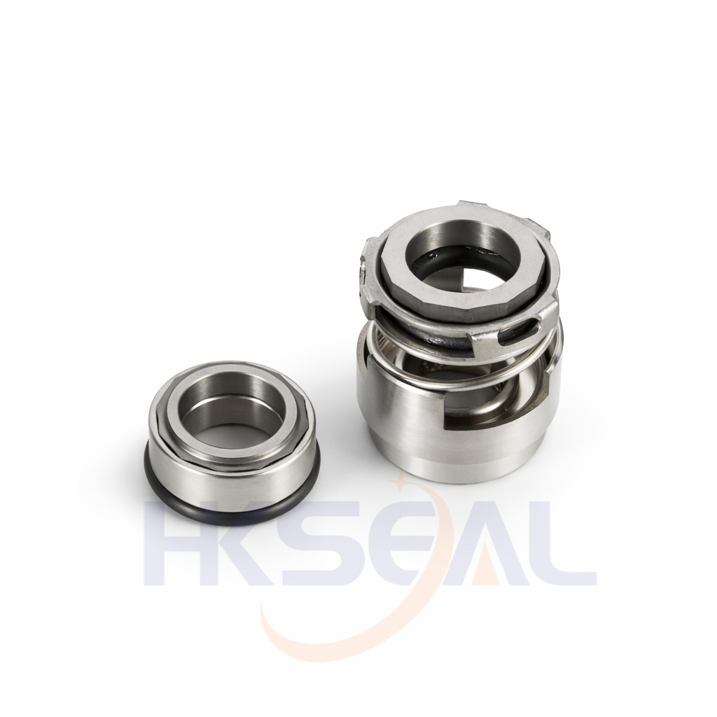 /sys_pic/autoproducts/11-Grundfos Pump Seal/9-GLF7/GLFE-22.jpg